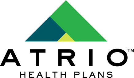 ATRIO Logo