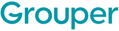 Grouper