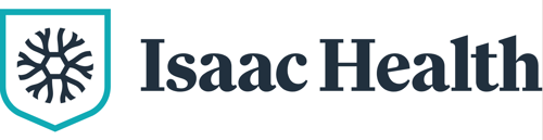 Isaac Health