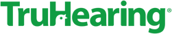 TruHearing